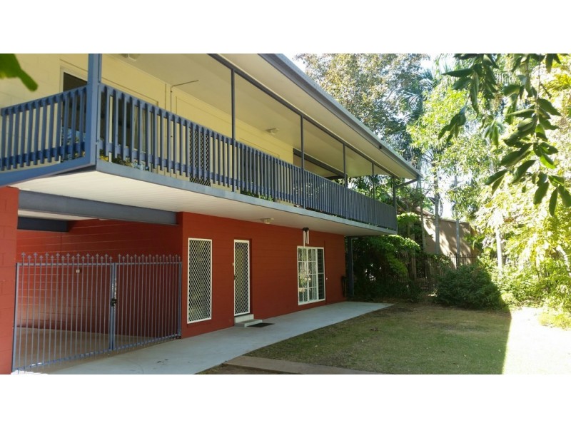 20 Eugenia Street, Nightcliff NT 0810