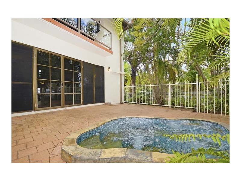 1/15 Gardens Hill Crescent, The Gardens NT 0820