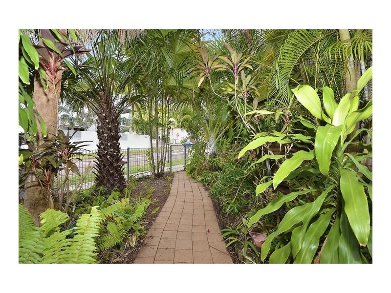 1/15 Gardens Hill Crescent, The Gardens NT 0820