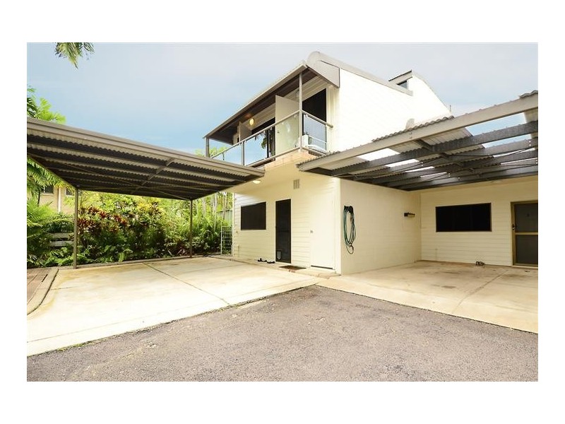 1/15 Gardens Hill Crescent, The Gardens NT 0820