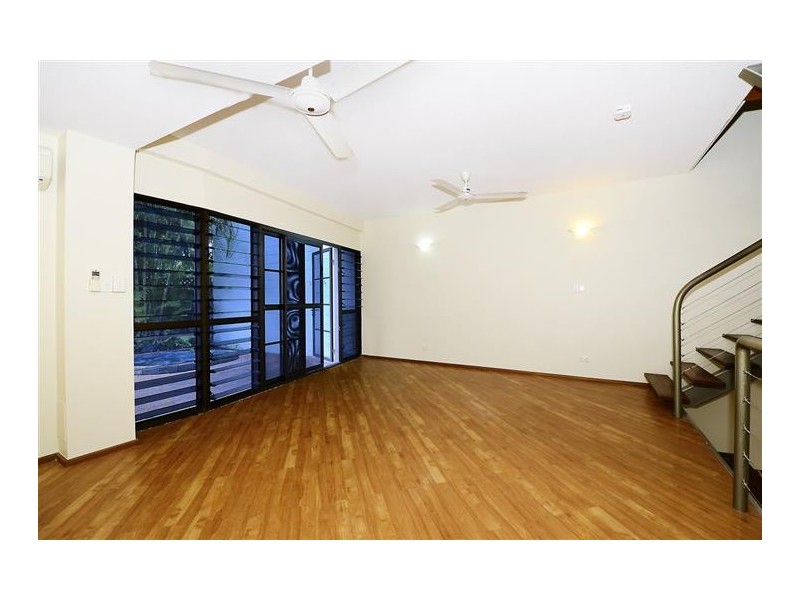 1/15 Gardens Hill Crescent, The Gardens NT 0820