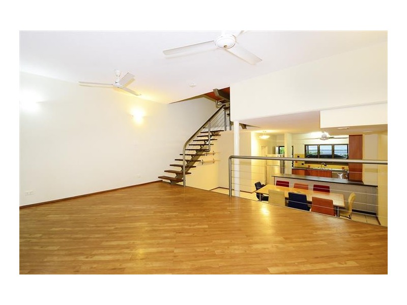 1/15 Gardens Hill Crescent, The Gardens NT 0820