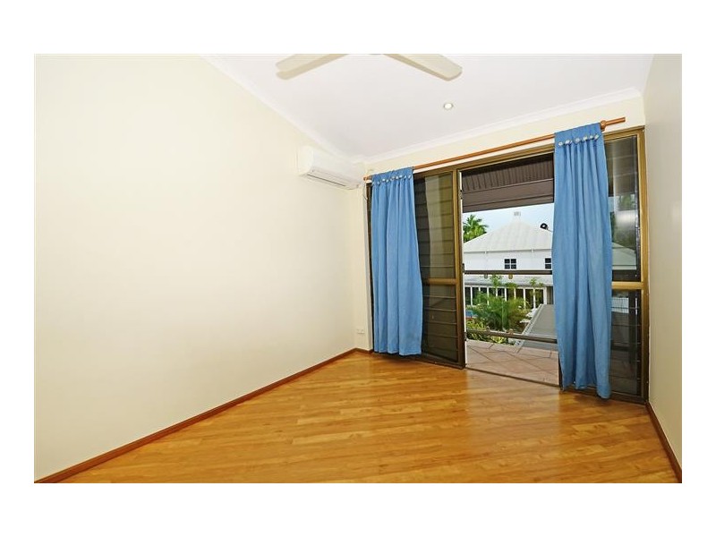 1/15 Gardens Hill Crescent, The Gardens NT 0820