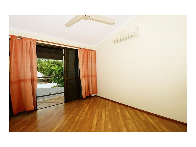 1/15 Gardens Hill Crescent, The Gardens NT 0820