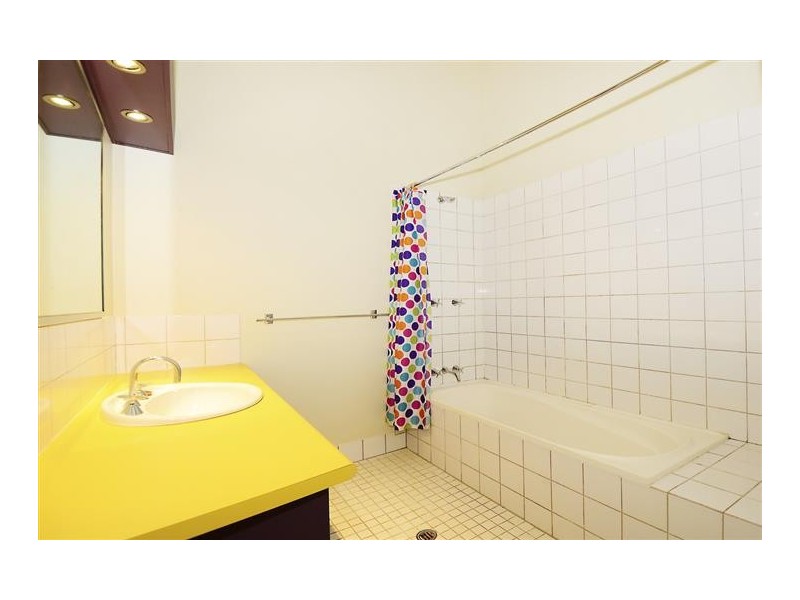 1/15 Gardens Hill Crescent, The Gardens NT 0820