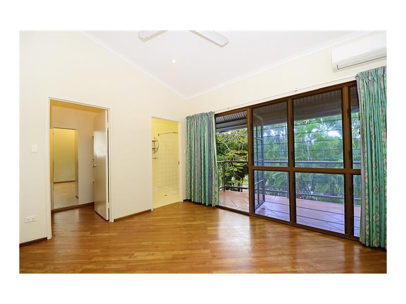 1/15 Gardens Hill Crescent, The Gardens NT 0820