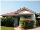 16 Borassus Court, Durack NT 0830
