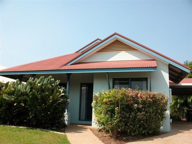 16 Borassus Court, Durack NT 0830