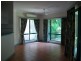 16 Borassus Court, Durack NT 0830