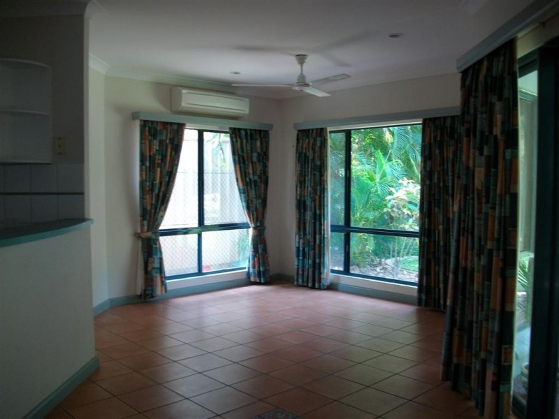 16 Borassus Court, Durack NT 0830