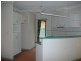 16 Borassus Court, Durack NT 0830