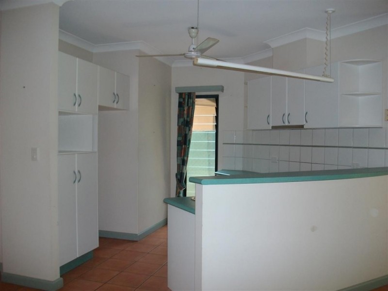 16 Borassus Court, Durack NT 0830