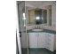 16 Borassus Court, Durack NT 0830