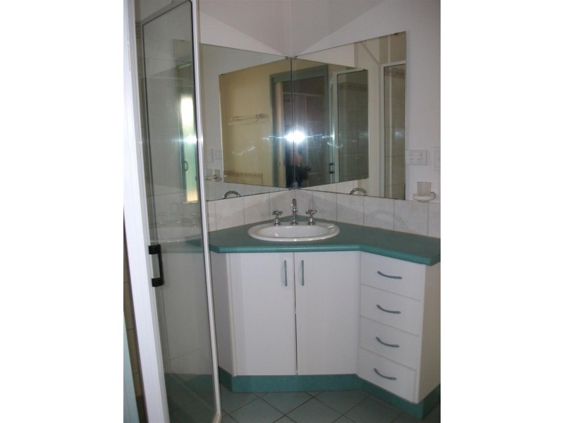 16 Borassus Court, Durack NT 0830