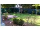 16 Borassus Court, Durack NT 0830