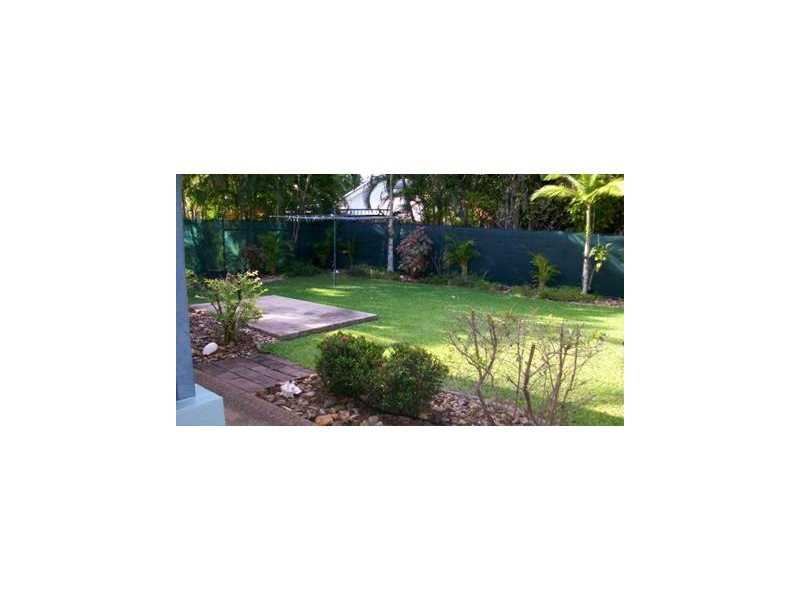 16 Borassus Court, Durack NT 0830