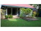 16 Borassus Court, Durack NT 0830