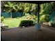 16 Borassus Court, Durack NT 0830