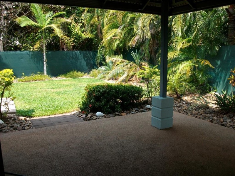 16 Borassus Court, Durack NT 0830