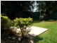 16 Borassus Court, Durack NT 0830