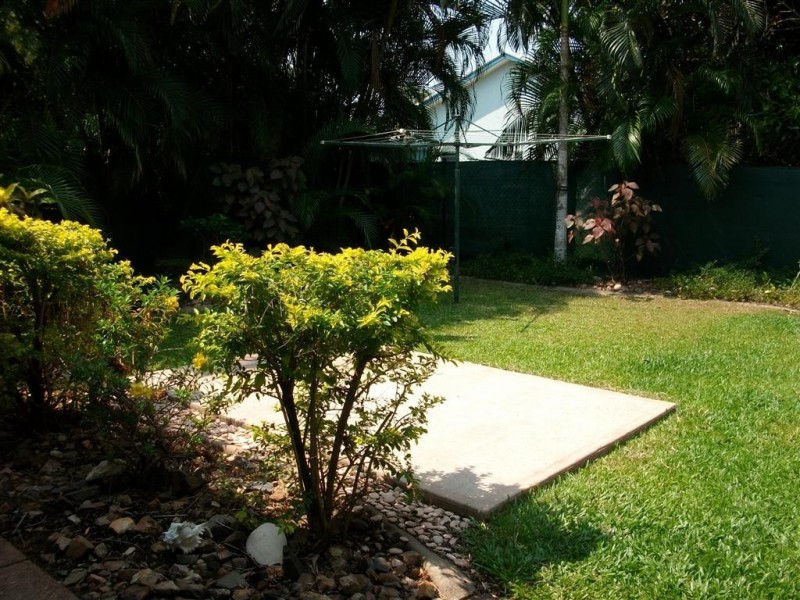 16 Borassus Court, Durack NT 0830