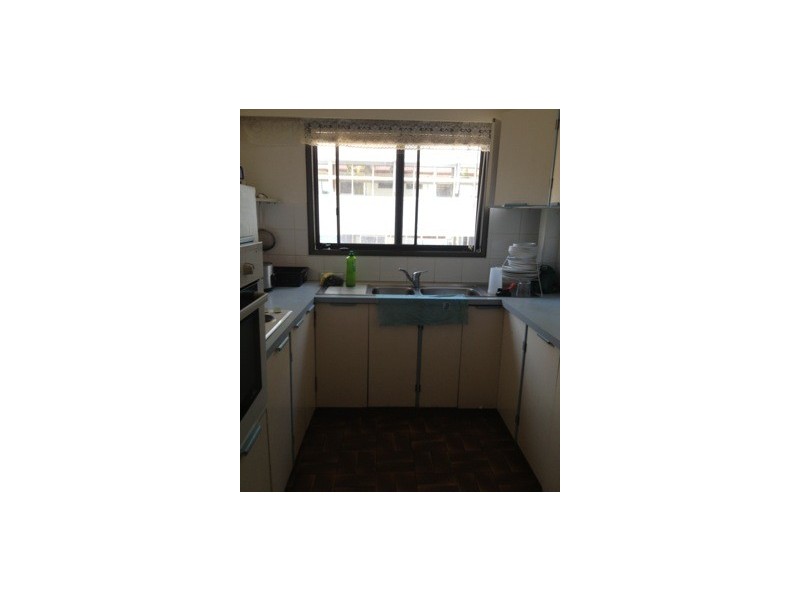 10/110 The Esplanade, Darwin NT 0800