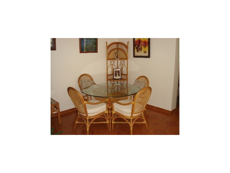 10/110 The Esplanade, Darwin NT 0800