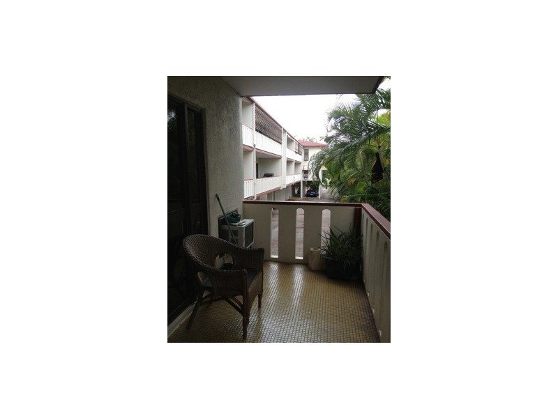 10/110 The Esplanade, Darwin NT 0800