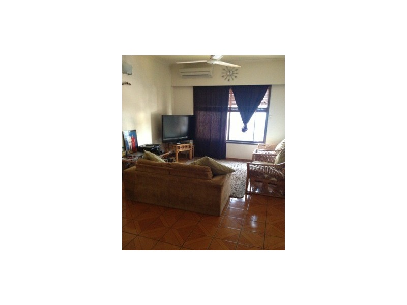 10/110 The Esplanade, Darwin NT 0800