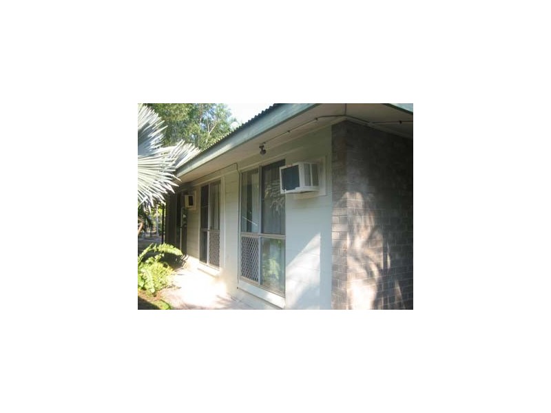 35 Byrne Circuit, Moil NT 0810