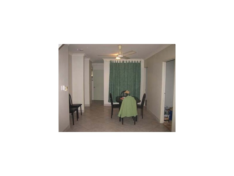 35 Byrne Circuit, Moil NT 0810