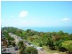 416/130 Esplanade, Darwin NT 0800