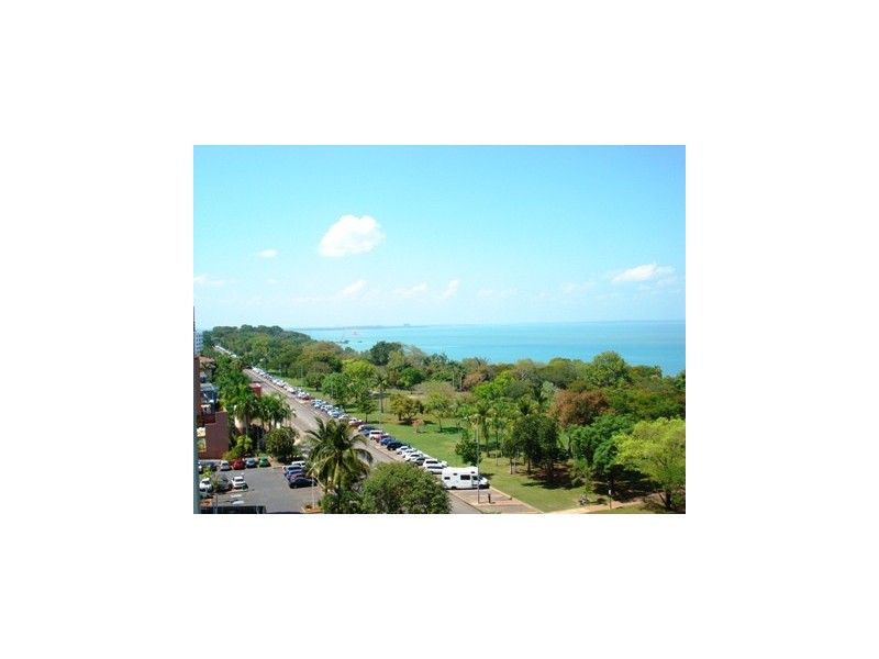 416/130 Esplanade, Darwin NT 0800