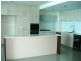 416/130 Esplanade, Darwin NT 0800