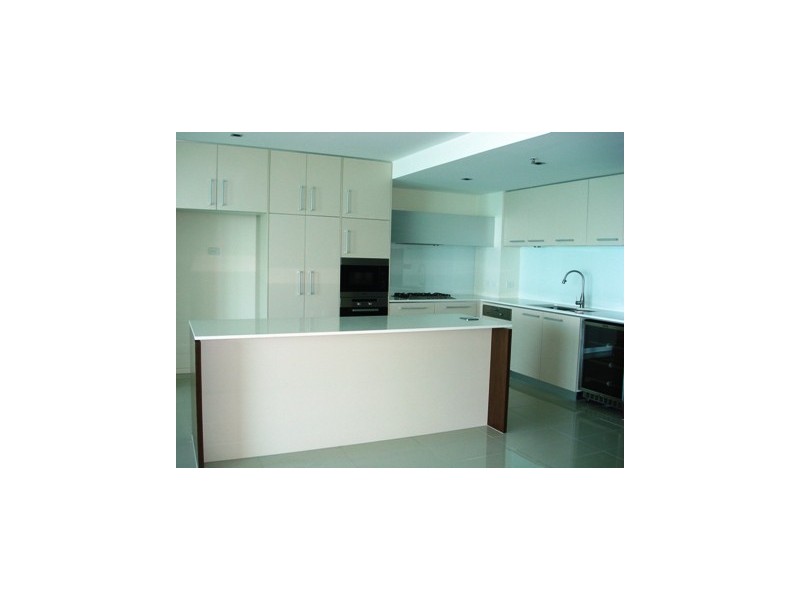 416/130 Esplanade, Darwin NT 0800