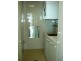 416/130 Esplanade, Darwin NT 0800