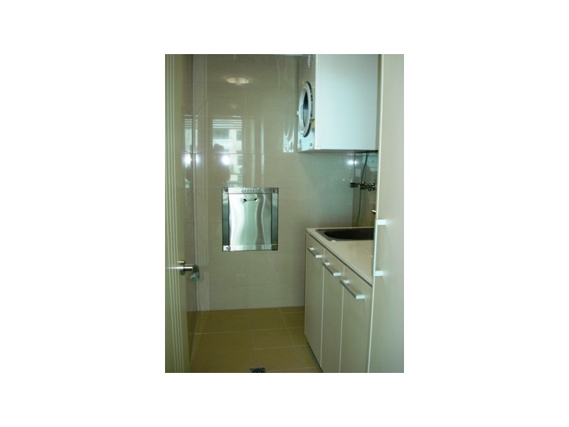 416/130 Esplanade, Darwin NT 0800