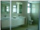 416/130 Esplanade, Darwin NT 0800