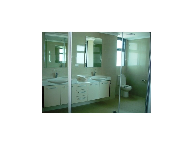 416/130 Esplanade, Darwin NT 0800