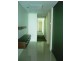 416/130 Esplanade, Darwin NT 0800