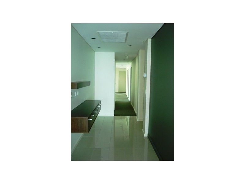 416/130 Esplanade, Darwin NT 0800
