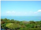 416/130 Esplanade, Darwin NT 0800