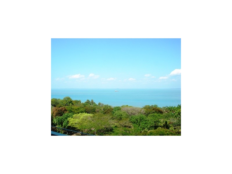 416/130 Esplanade, Darwin NT 0800