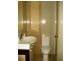416/130 Esplanade, Darwin NT 0800