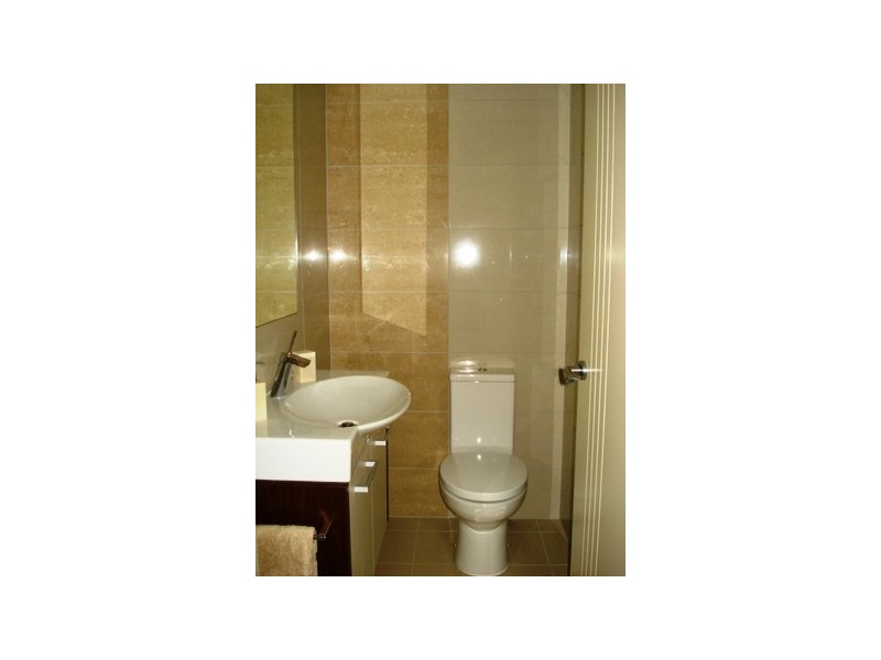 416/130 Esplanade, Darwin NT 0800