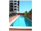 416/130 Esplanade, Darwin NT 0800