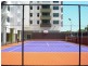 416/130 Esplanade, Darwin NT 0800