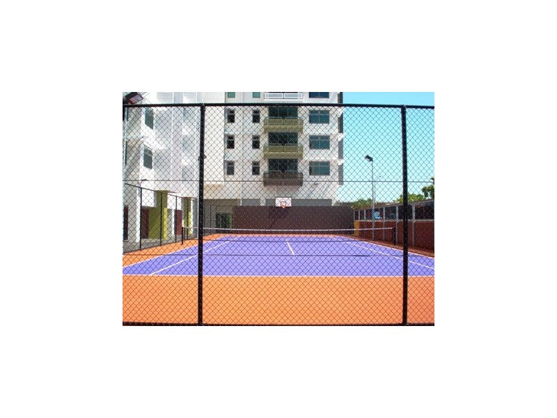 416/130 Esplanade, Darwin NT 0800