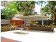 416/130 Esplanade, Darwin NT 0800