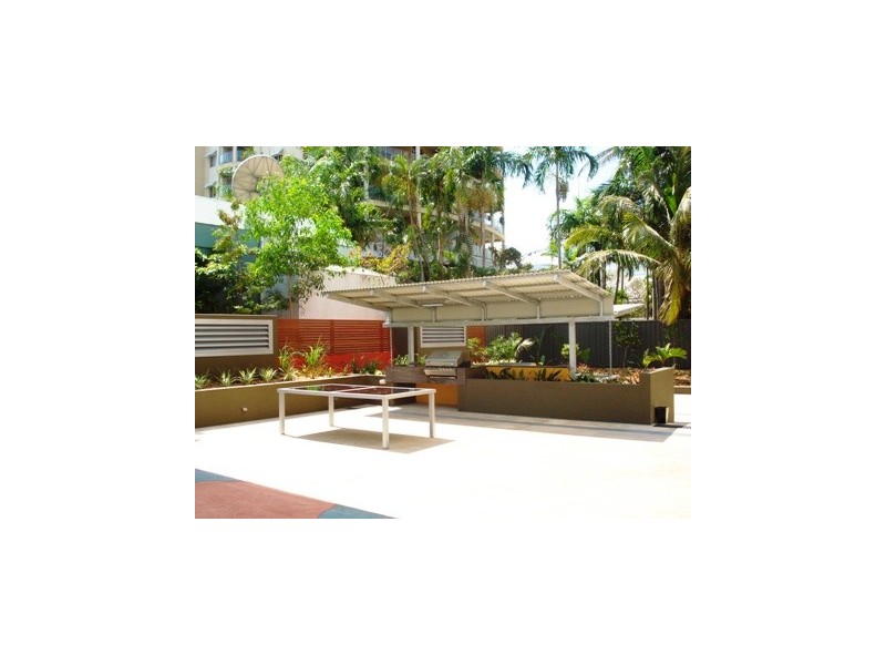 416/130 Esplanade, Darwin NT 0800